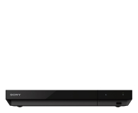 SONY DVD UBPX700KB - 1327942 - zdjęcie 6